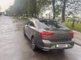 Volkswagen Polo 2022 годаүшін7 500 000 тг. в Алматы – фото 2