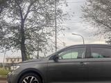 Volkswagen Polo 2022 годаүшін7 500 000 тг. в Алматы – фото 5