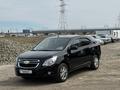 Chevrolet Cobalt 2023 годаүшін7 000 000 тг. в Астана – фото 7