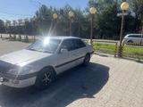 Toyota Corona 1996 годаүшін2 200 000 тг. в Астана – фото 2