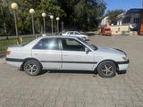 Toyota Corona 1996 годаүшін2 200 000 тг. в Астана