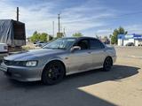 Honda Accord 1998 годаfor1 500 000 тг. в Кокшетау – фото 3