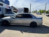 Honda Accord 1998 годаfor1 500 000 тг. в Кокшетау – фото 2