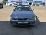Honda Accord 1998 годаfor1 500 000 тг. в Кокшетау – фото 4