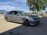 Honda Accord 1998 годаfor1 500 000 тг. в Кокшетау
