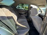 Honda Accord 1998 годаfor1 500 000 тг. в Кокшетау – фото 5