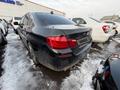 BMW 535 2010 года за 7 200 000 тг. в Алматы – фото 3