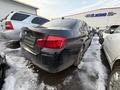 BMW 535 2010 года за 7 200 000 тг. в Алматы – фото 4