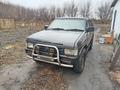 Nissan Terrano 1993 года за 1 700 000 тг. в Караганда