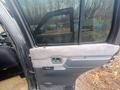 Nissan Terrano 1993 года за 1 700 000 тг. в Караганда – фото 11