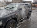 Nissan Terrano 1993 года за 1 700 000 тг. в Караганда – фото 12