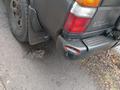 Nissan Terrano 1993 года за 1 700 000 тг. в Караганда – фото 4