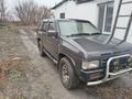 Nissan Terrano 1993 года за 1 700 000 тг. в Караганда – фото 2