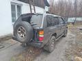 Nissan Terrano 1993 года за 1 700 000 тг. в Караганда – фото 5
