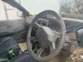 Nissan Terrano 1993 года за 1 700 000 тг. в Караганда – фото 6