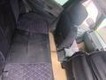 Nissan Terrano 1993 года за 1 700 000 тг. в Караганда – фото 7