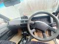 Nissan Terrano 1993 года за 1 700 000 тг. в Караганда – фото 9