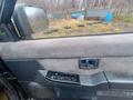 Nissan Terrano 1993 года за 1 700 000 тг. в Караганда – фото 8