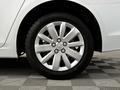 Chevrolet Cruze 2014 годаүшін5 500 000 тг. в Шымкент – фото 16