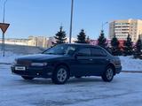 Nissan Cefiro 1995 годаfor1 800 000 тг. в Алматы – фото 2