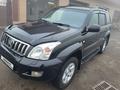 Toyota Land Cruiser Prado 2006 года за 13 000 000 тг. в Алматы