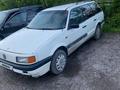 Volkswagen Passat 1989 годаfor900 000 тг. в Темиртау – фото 3