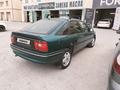 Opel Vectra 1995 годаүшін1 400 000 тг. в Актау – фото 2