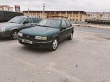 Opel Vectra 1995 годаүшін1 200 000 тг. в Актау – фото 3