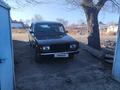 ВАЗ (Lada) 2107 2010 года за 1 600 000 тг. в Талдыкорган – фото 5