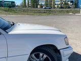 Mercedes-Benz E 280 1994 года за 1 990 000 тг. в Актобе – фото 4