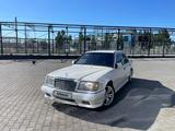 Mercedes-Benz E 280 1994 года за 1 990 000 тг. в Актобе – фото 3