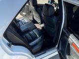 Mercedes-Benz E 280 1994 года за 1 990 000 тг. в Актобе – фото 5