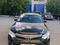 Toyota Camry 2015 годаfor9 500 000 тг. в Караганда
