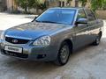 ВАЗ (Lada) Priora 2170 2011 года за 1 700 000 тг. в Актау