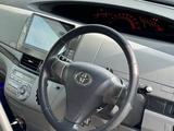 Toyota Estima 1995 годаүшін8 400 000 тг. в Алматы – фото 4