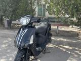 Yamaha  Jog 2023 года за 149 900 тг. в Актау – фото 3