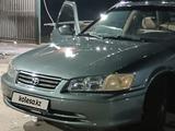 Toyota Camry 2000 года за 3 750 000 тг. в Шымкент