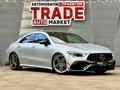 Mercedes-Benz CLA 45 AMG 2021 года за 26 500 000 тг. в Алматы – фото 7