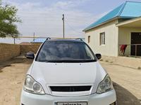 Toyota Ipsum 2008 года за 5 800 000 тг. в Актау