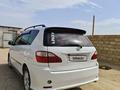 Toyota Ipsum 2008 годаүшін5 800 000 тг. в Актау – фото 3