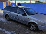 Volkswagen Passat 1992 года за 1 800 000 тг. в Шымкент – фото 4