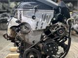 Двигатель G4NA 2.0 Hyundai Elantra за 10 000 тг. в Астана – фото 2