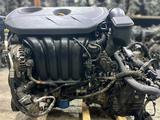 Двигатель G4NA 2.0 Hyundai Elantra за 10 000 тг. в Астана – фото 3