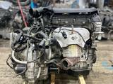 Двигатель G4NA 2.0 Hyundai Elantra за 10 000 тг. в Астана – фото 4