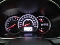 Nissan Teana 2012 года за 2 124 165 тг. в Актобе – фото 11