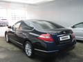 Nissan Teana 2012 года за 2 124 165 тг. в Актобе – фото 6