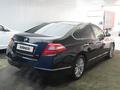Nissan Teana 2012 года за 2 124 165 тг. в Актобе – фото 4