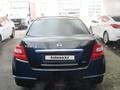 Nissan Teana 2012 года за 2 124 165 тг. в Актобе – фото 2