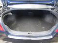Nissan Teana 2012 года за 2 124 165 тг. в Актобе – фото 12