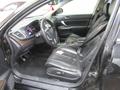 Nissan Teana 2012 года за 2 124 165 тг. в Актобе – фото 7